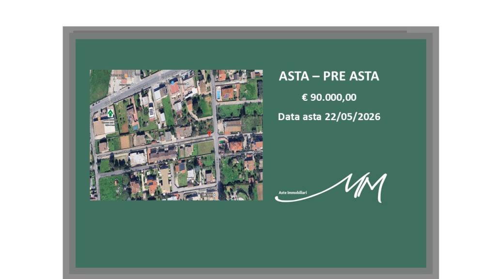 casa indipendente in vendita ad Anzio in zona Villa Claudia