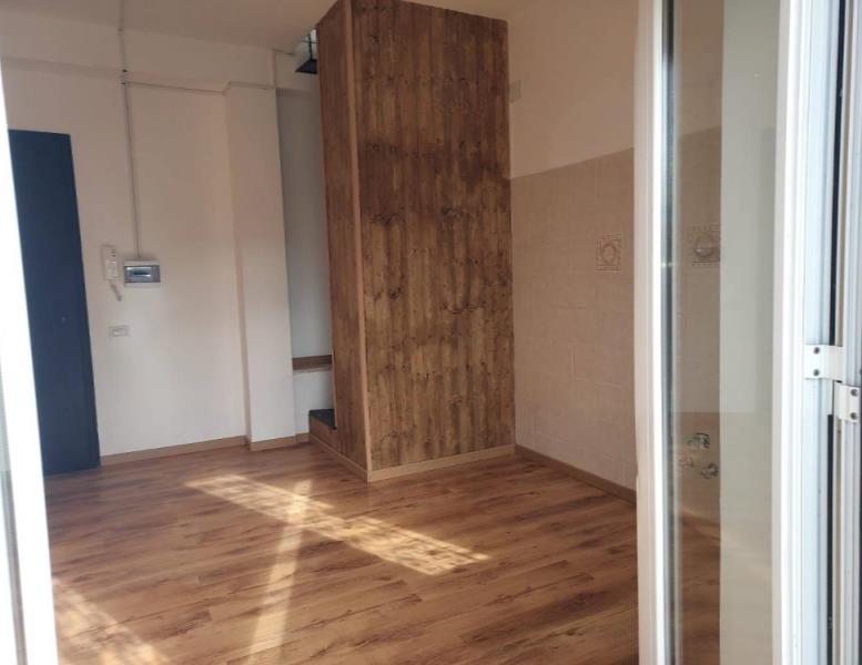 appartamento in vendita ad Anzio