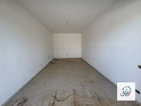 casa indipendente in vendita ad Anzio in zona Villa Claudia