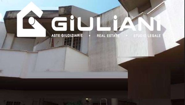 casa indipendente in vendita ad Anzio