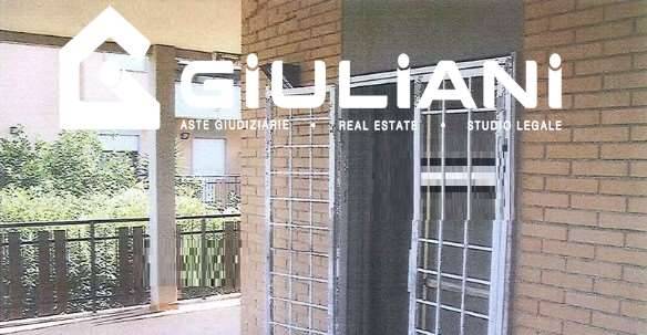 casa indipendente in vendita ad Anzio