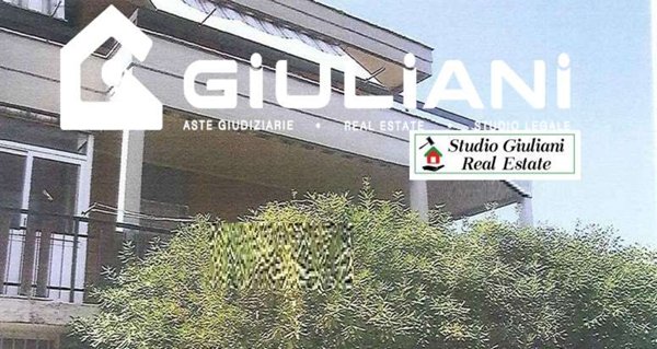 casa indipendente in vendita ad Anzio