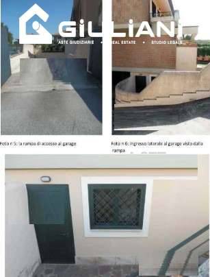 casa indipendente in vendita ad Anzio