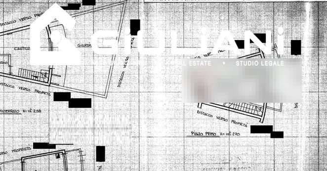 appartamento in vendita ad Anzio