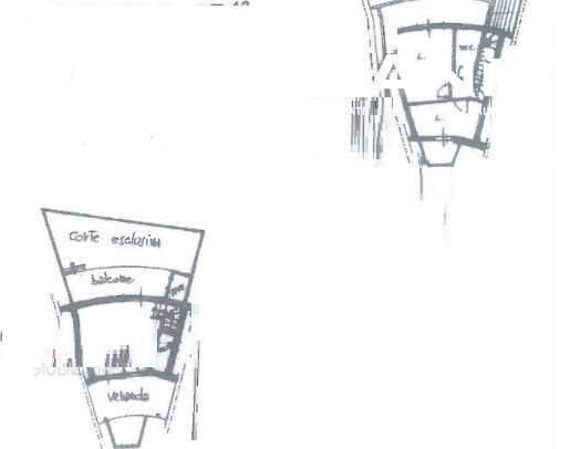 casa indipendente in vendita ad Anzio