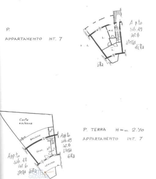 immagine annuncio 0 di 2