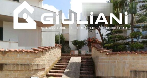 casa indipendente in vendita ad Anzio