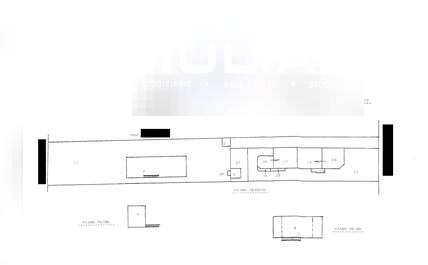 locale di sgombero in vendita ad Anzio