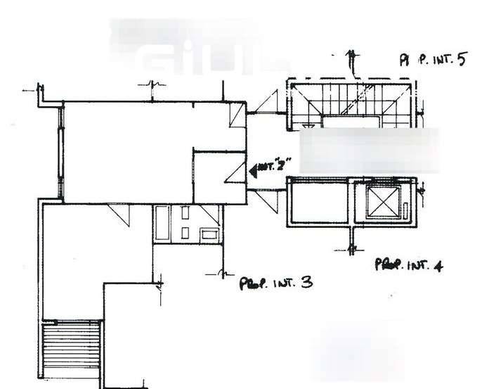 appartamento in vendita ad Anzio