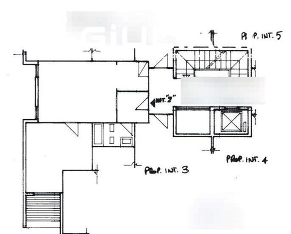 appartamento in vendita ad Anzio