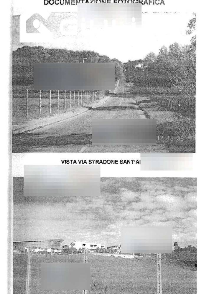 appartamento in vendita ad Anzio