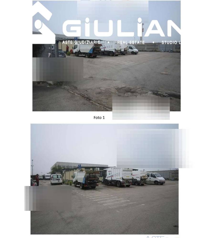 appartamento in vendita ad Anzio