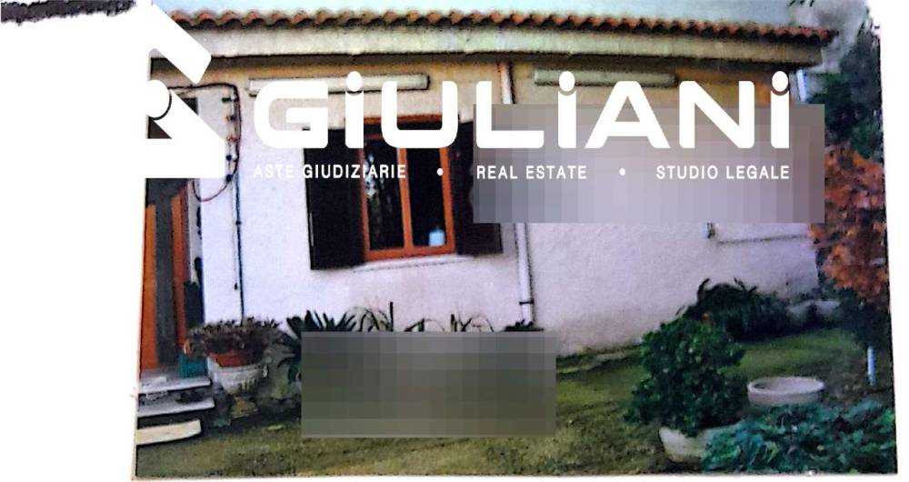 appartamento in vendita ad Anzio