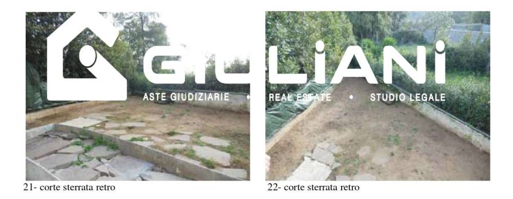 casa indipendente in vendita ad Anzio