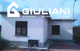 casa indipendente in vendita ad Anzio