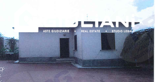 casa indipendente in vendita ad Anzio