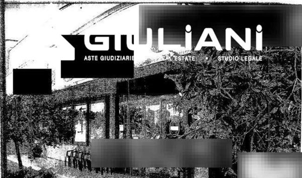 negozio in vendita ad Anzio