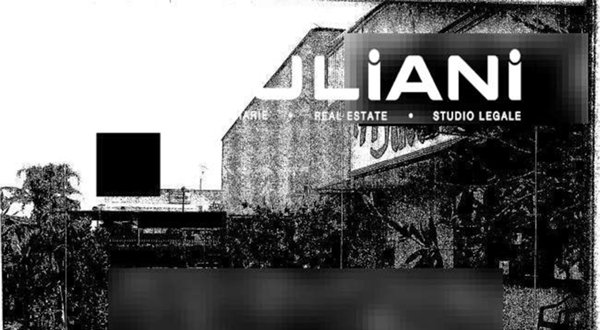 negozio in vendita ad Anzio