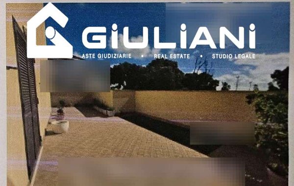 appartamento in vendita ad Anzio