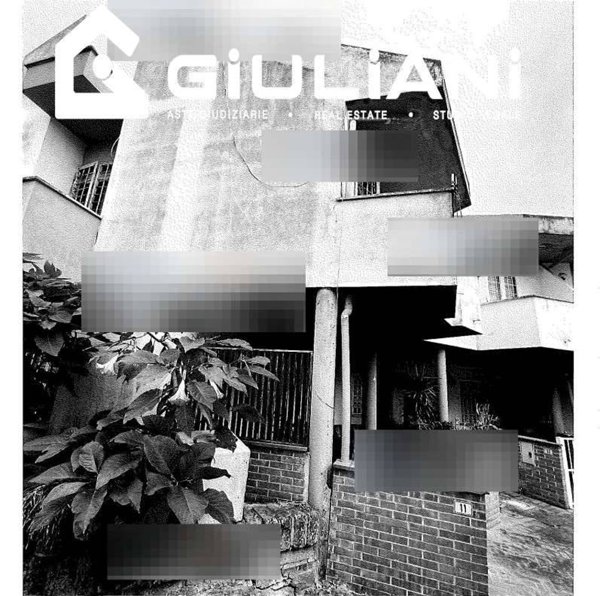 appartamento in vendita ad Anzio