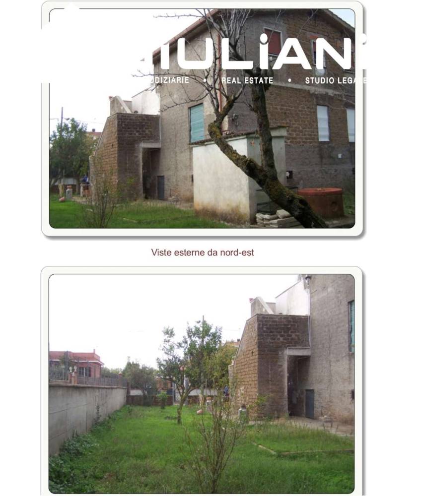 appartamento in vendita ad Anzio