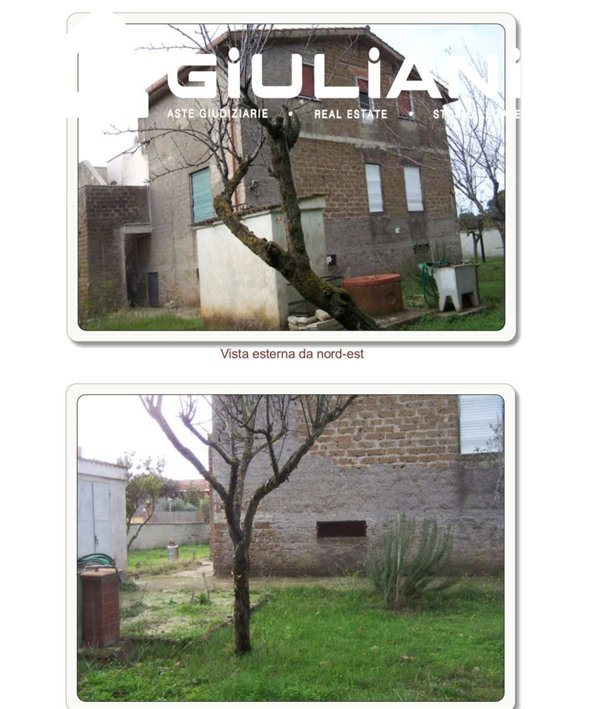 appartamento in vendita ad Anzio