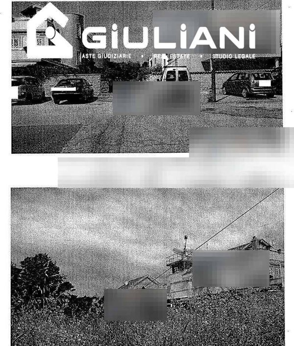 casa indipendente in vendita ad Anzio