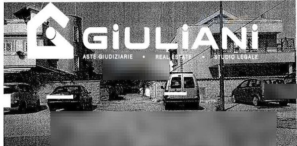 casa indipendente in vendita ad Anzio