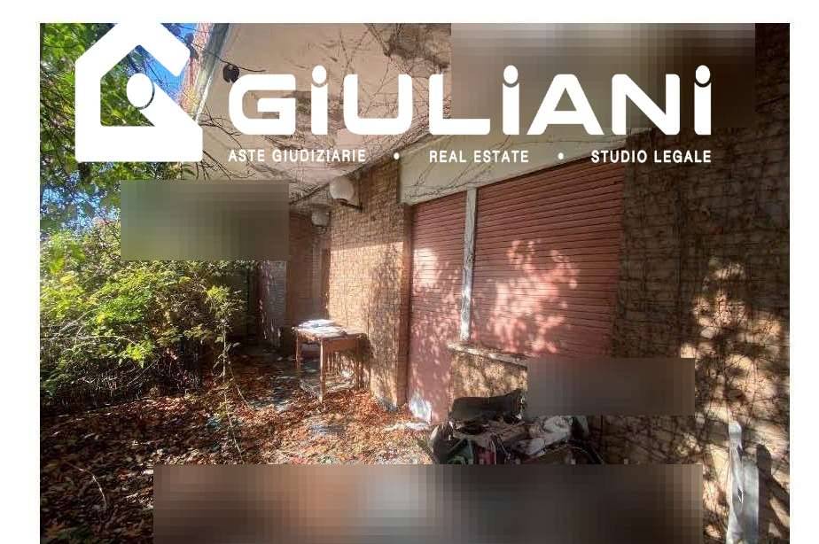 appartamento in vendita ad Anzio in zona Cincinnato