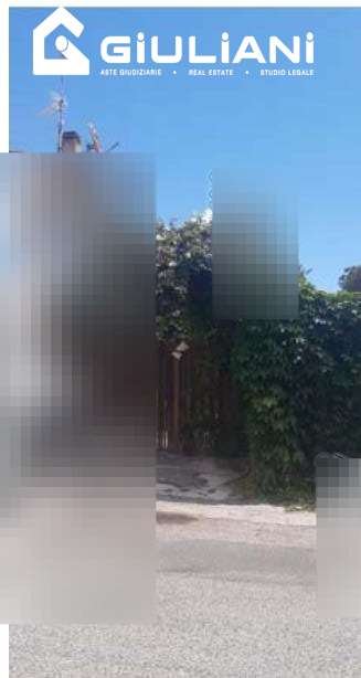 immagine annuncio 0 di 4