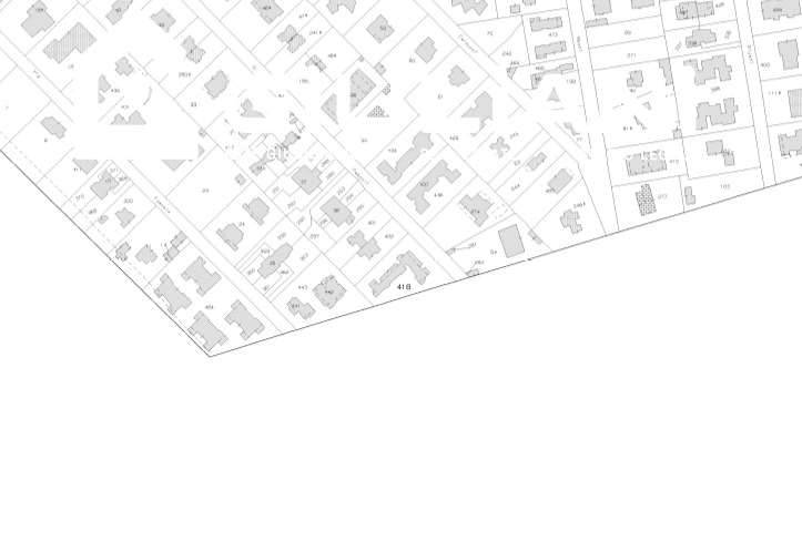 casa indipendente in vendita ad Anzio