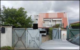 appartamento in vendita ad Anzio