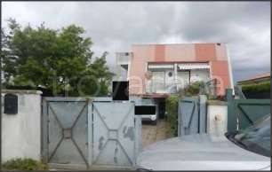 appartamento in vendita ad Anzio