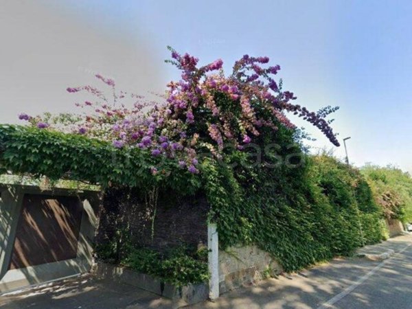 casa indipendente in vendita ad Anzio