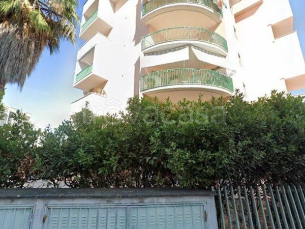 appartamento in vendita ad Anzio