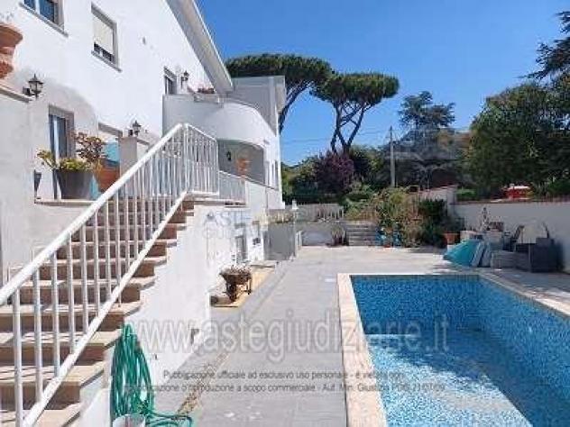 negozio in vendita ad Anzio