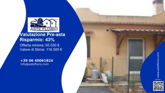 terreno edificabile in vendita ad Anzio