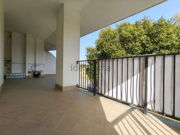 casa indipendente in vendita ad Anzio in zona Villa Claudia