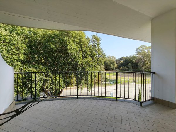 casa indipendente in vendita ad Anzio in zona Villa Claudia