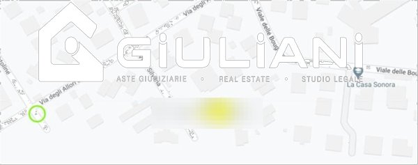 casa indipendente in vendita ad Anzio