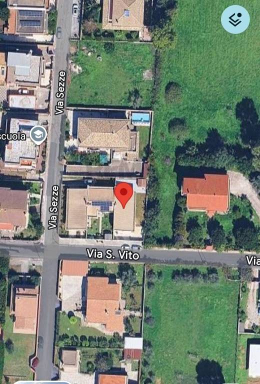 casa indipendente in vendita ad Anzio in zona Mare