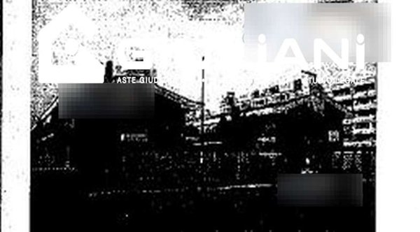 appartamento in vendita ad Anzio