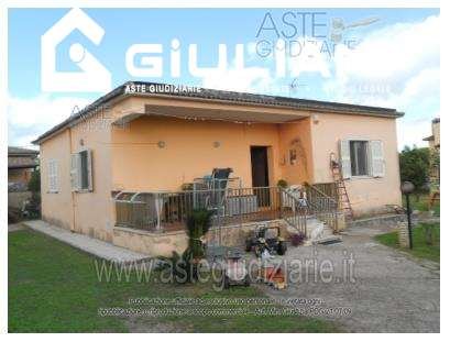 appartamento in vendita ad Anzio