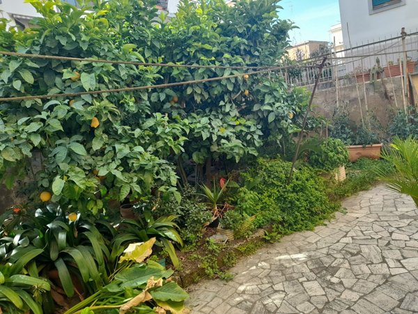 appartamento in vendita ad Anzio in zona Stazione