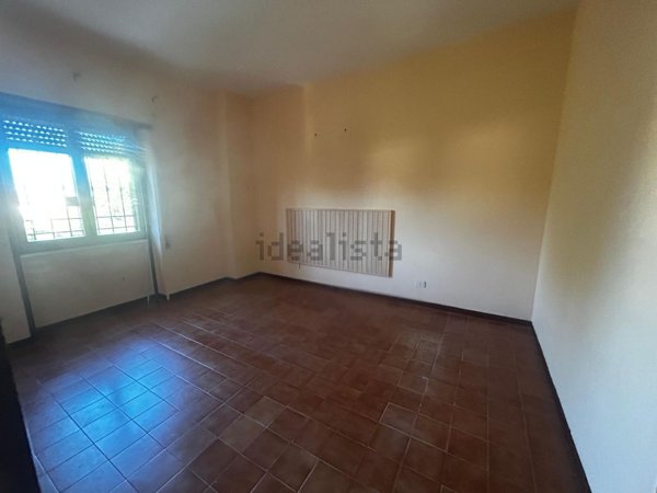 appartamento in vendita ad Anzio in zona Mare