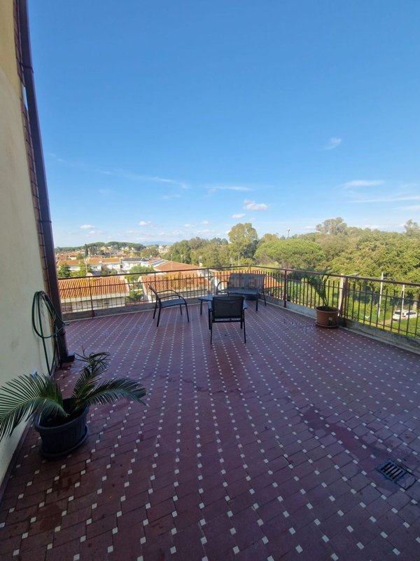 casa indipendente in vendita ad Anzio in zona Villa Claudia