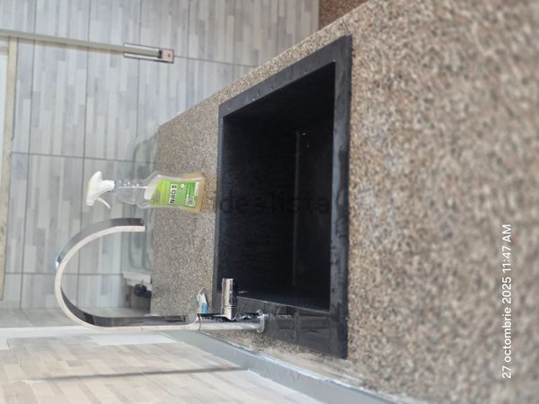 appartamento in vendita ad Anzio