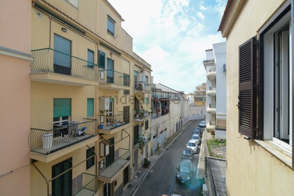 appartamento in vendita ad Anzio