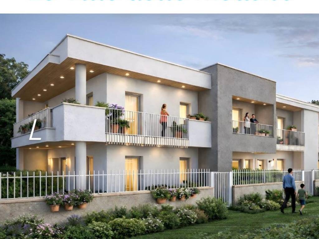 casa indipendente in vendita ad Anzio in zona Mare