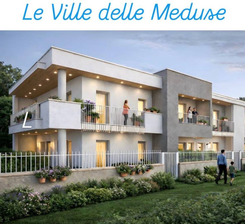 casa indipendente in vendita ad Anzio in zona Mare
